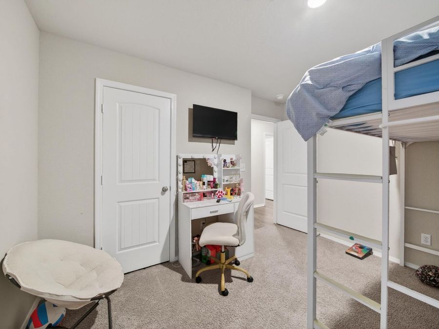 Property Image 46
