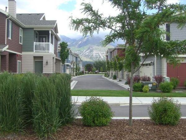 76 S 1520 RD W, Pleasant Grove, UT 84062