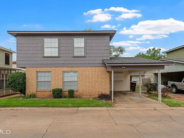 121 Carriage Square Drive, Bossier City, LA 71112