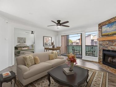 11470 Audelia Road, Unit 158, Dallas, TX 75243