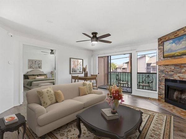 11470 Audelia Road, Unit 158, Dallas, TX 75243