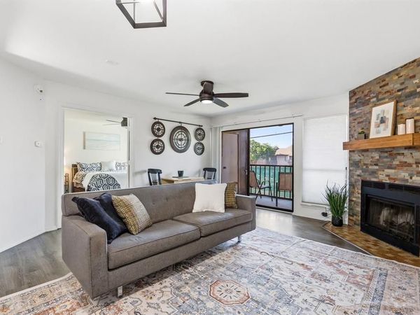 11470 Audelia Road, Unit 158, Dallas, TX 75243