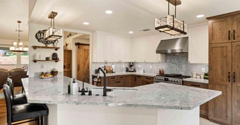 5025 Eco Ridge Rd, Placerville, CA 95667 Photo