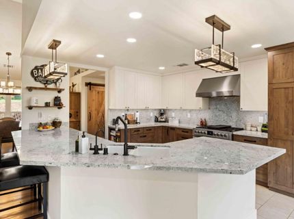 5025 Eco Ridge Rd, Placerville, CA 95667 Photo