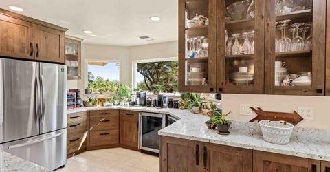5025 Eco Ridge Rd, Placerville, CA 95667 Photo