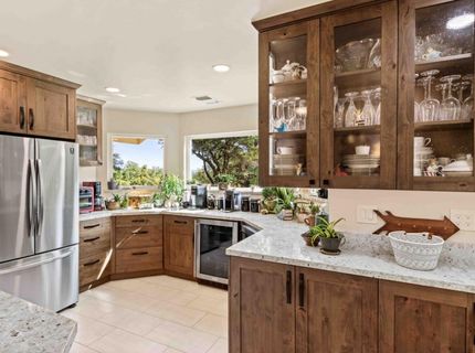 5025 Eco Ridge Rd, Placerville, CA 95667 Photo