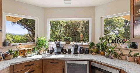 5025 Eco Ridge Rd, Placerville, CA 95667 Photo