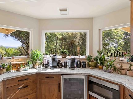 5025 Eco Ridge Rd, Placerville, CA 95667 Photo