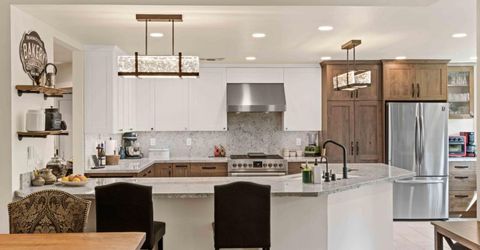 5025 Eco Ridge Rd, Placerville, CA 95667 Photo