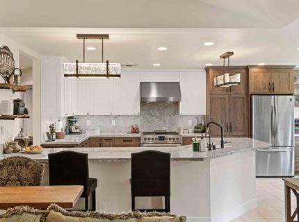 5025 Eco Ridge Rd, Placerville, CA 95667 Photo