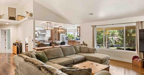5025 Eco Ridge Rd, Placerville, CA 95667 Photo