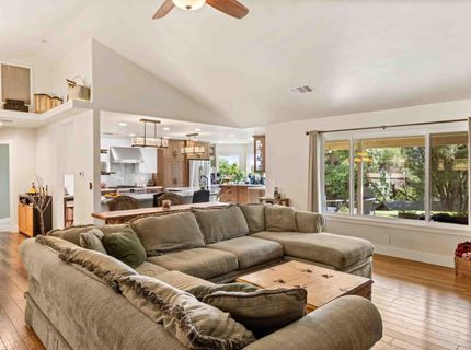 5025 Eco Ridge Rd, Placerville, CA 95667 Photo