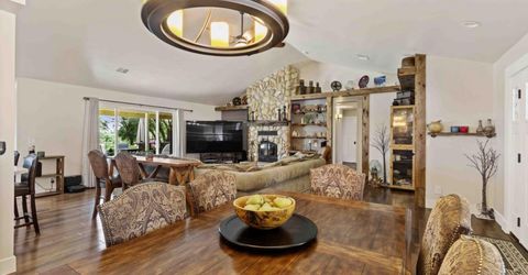 5025 Eco Ridge Rd, Placerville, CA 95667 Photo