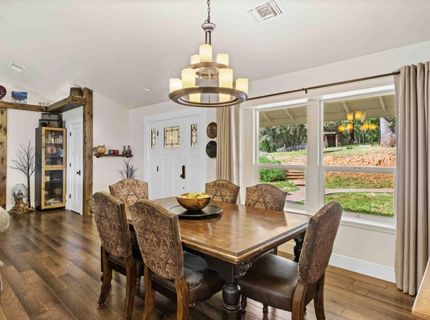 5025 Eco Ridge Rd, Placerville, CA 95667 Photo