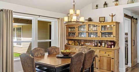 5025 Eco Ridge Rd, Placerville, CA 95667 Photo