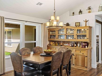 5025 Eco Ridge Rd, Placerville, CA 95667 Photo