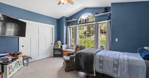 5025 Eco Ridge Rd, Placerville, CA 95667 Photo
