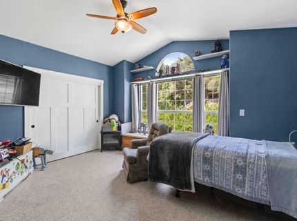 5025 Eco Ridge Rd, Placerville, CA 95667 Photo
