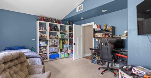 5025 Eco Ridge Rd, Placerville, CA 95667 Photo
