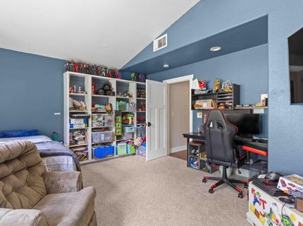 5025 Eco Ridge Rd, Placerville, CA 95667 Photo