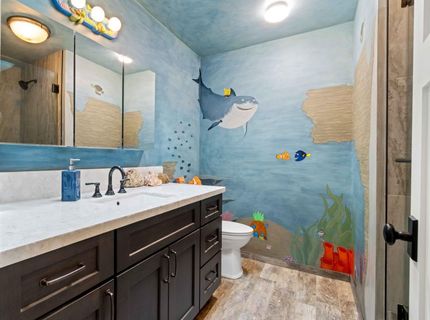 5025 Eco Ridge Rd, Placerville, CA 95667 Photo