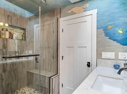 5025 Eco Ridge Rd, Placerville, CA 95667 Photo