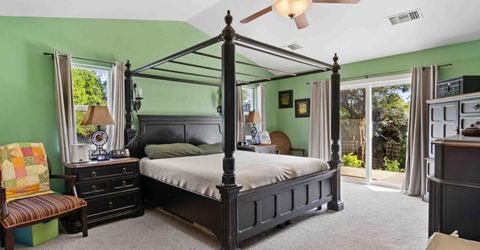 5025 Eco Ridge Rd, Placerville, CA 95667 Photo
