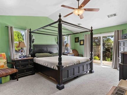 5025 Eco Ridge Rd, Placerville, CA 95667 Photo