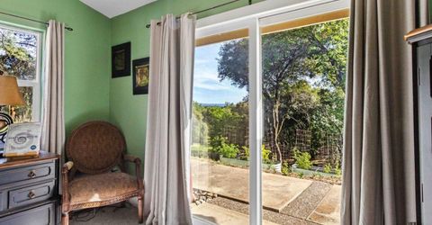 5025 Eco Ridge Rd, Placerville, CA 95667 Photo