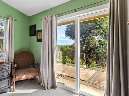 5025 Eco Ridge Rd, Placerville, CA 95667 Photo