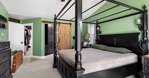 5025 Eco Ridge Rd, Placerville, CA 95667 Photo