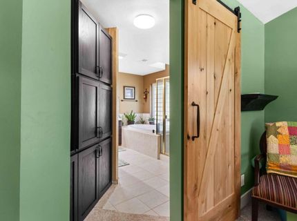 5025 Eco Ridge Rd, Placerville, CA 95667 Photo