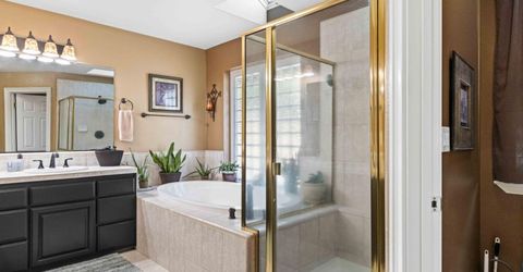 5025 Eco Ridge Rd, Placerville, CA 95667 Photo
