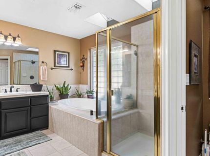 5025 Eco Ridge Rd, Placerville, CA 95667 Photo
