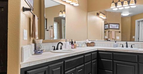 5025 Eco Ridge Rd, Placerville, CA 95667 Photo