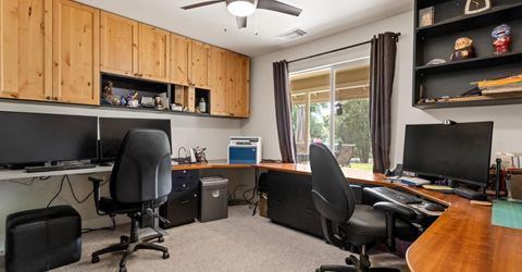 5025 Eco Ridge Rd, Placerville, CA 95667 Photo