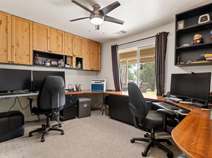 5025 Eco Ridge Rd, Placerville, CA 95667 Photo