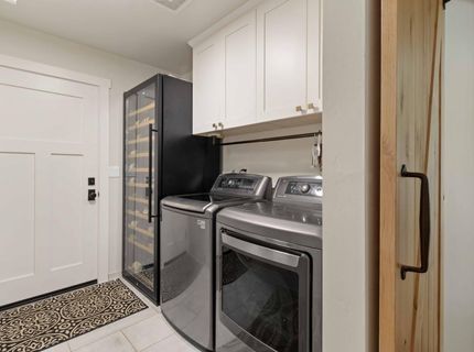 5025 Eco Ridge Rd, Placerville, CA 95667 Photo