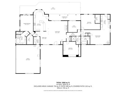 5025 Eco Ridge Rd, Placerville, CA 95667 Photo