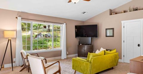 5025 Eco Ridge Rd, Placerville, CA 95667 Photo