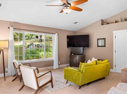 5025 Eco Ridge Rd, Placerville, CA 95667 Photo