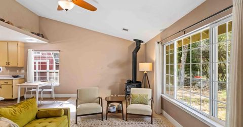 5025 Eco Ridge Rd, Placerville, CA 95667 Photo
