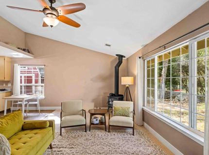 5025 Eco Ridge Rd, Placerville, CA 95667 Photo