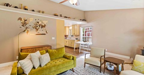 5025 Eco Ridge Rd, Placerville, CA 95667 Photo