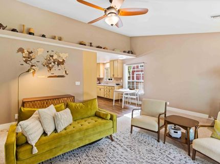 5025 Eco Ridge Rd, Placerville, CA 95667 Photo