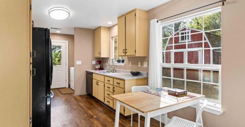 5025 Eco Ridge Rd, Placerville, CA 95667 Photo