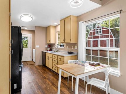 5025 Eco Ridge Rd, Placerville, CA 95667 Photo