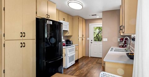 5025 Eco Ridge Rd, Placerville, CA 95667 Photo