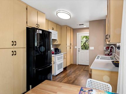 5025 Eco Ridge Rd, Placerville, CA 95667 Photo