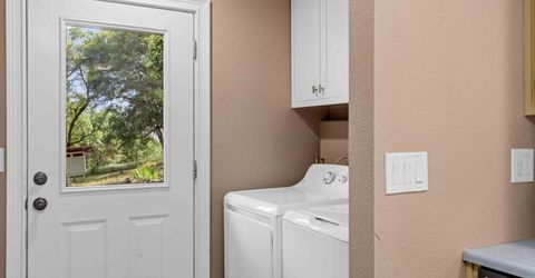 5025 Eco Ridge Rd, Placerville, CA 95667 Photo
